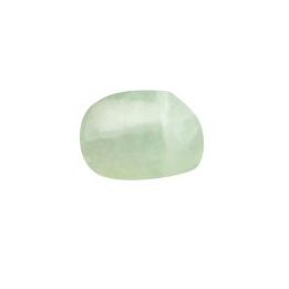 Rodado grande Jade